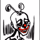 10454457165354076535041275610371707155051842275816706833771489840561439899649