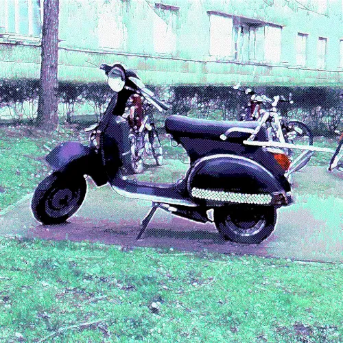 Item #115727291697093654400263464018852276952111209432831640319412176037449182478337 Media