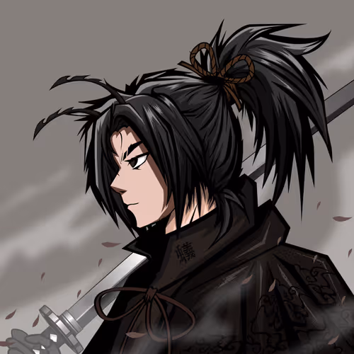 Item #88391705473544259867196328555549026494378356055825146801031008639377957978113 Media