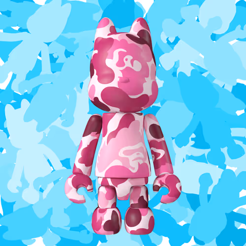 Item #25697069651349147225308239634186523788461160578677382683261650170161171267617 Media
