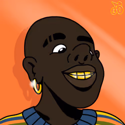 36544288774947407612824822031646301351665421627676828459407257456096265109505