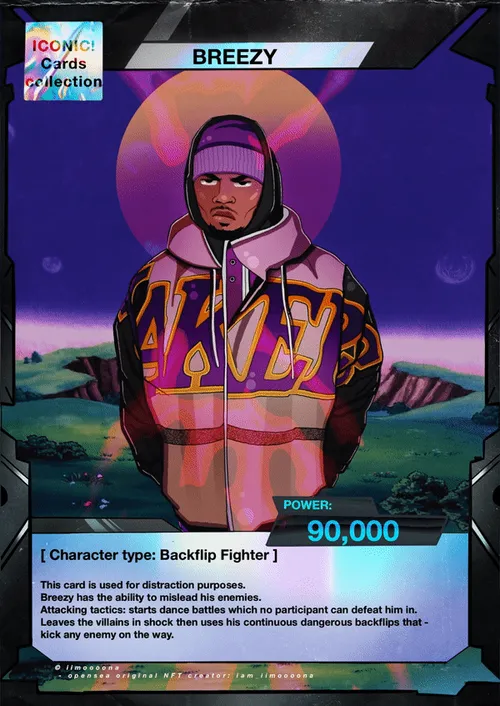 Item #100804043764648672155878740970732504914257212458482679274033552425075091701761 Media