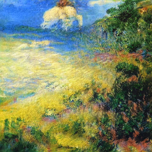 Item #4277533251867554503033830801493618956121864678661004551727812330453827846145 Media