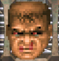 Item #26153218219352822618052482022766089761028822286350835182557746186897787453441 Media