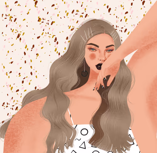 Item #9099175307104831008101523993915260208703730297213197214916671392598181543937 Media