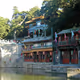 Days in China by TheCutter