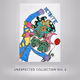 95130326952778391541063831097329063090022525526145684474105379649644369281025