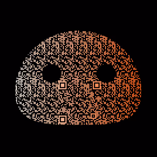 48578586942944433952737497803764213055468282889880115313007030039551689097217