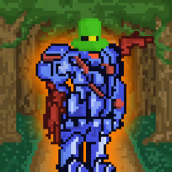 16066111112708820709389136108783125406221279091747225036757606370082029569