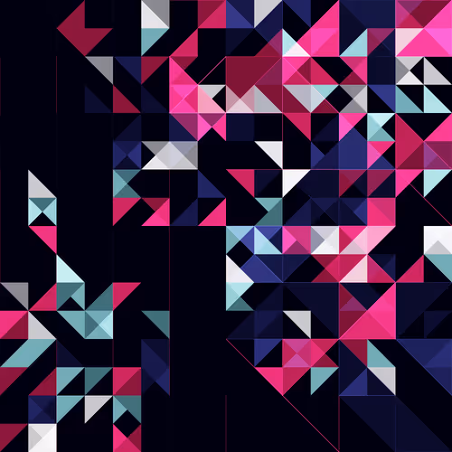 Item #89902183252966194434614360365720208309787731140005720898848920933279585009665 Media