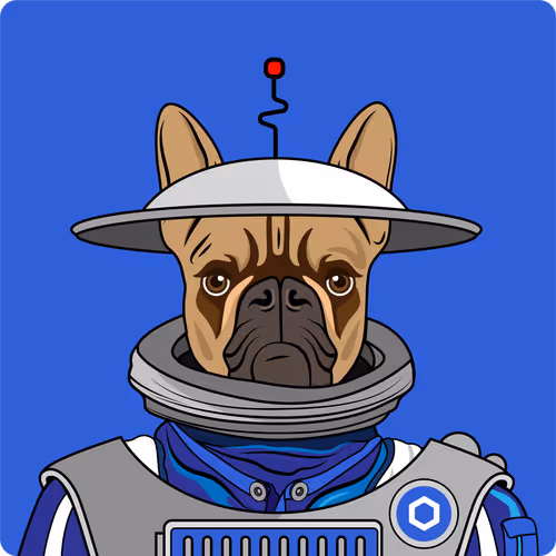 Item #65695530338317565886450650659772509774405274730065055656540856538788486184961 Media