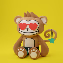 105166976952455984237209127639908583159427879299924054153509672369459554156545