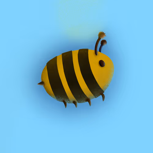 Item #54140522513664691980129775373856571622614716585479524164912156767513881870337 Media