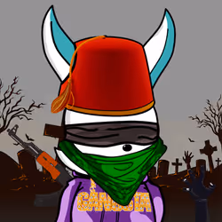 88542289232910988082985471742010113017330397052625520364867091028151535403009