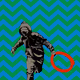 114995080419914877985747503281462091037209660073066789393767137593715954024449