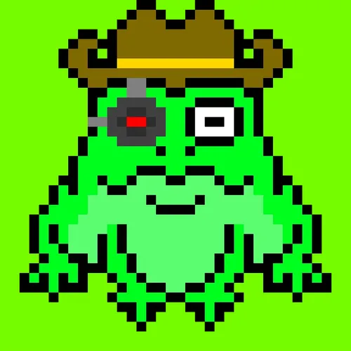 Item #59392429842067440941851896295720316627436093053775573791027261493025817231361 Media