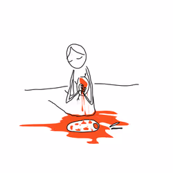 96280539433794011389606009945549423943958703406408210415126716629210732953601