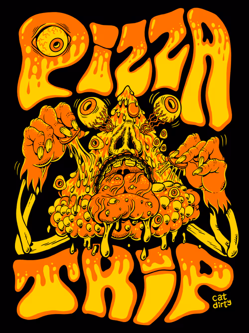 Item #89101214052234830153375002248160150725662561152207308849593410062434846113819 Media