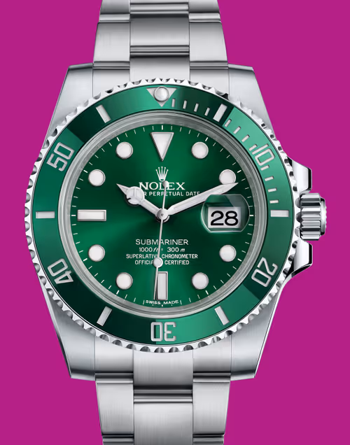 Item #54626618519967119240782169040709324244526072587298039986333992101751910563841 Media