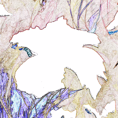 89209795269714869546874321382374384304110251040125437761789113921985438547978