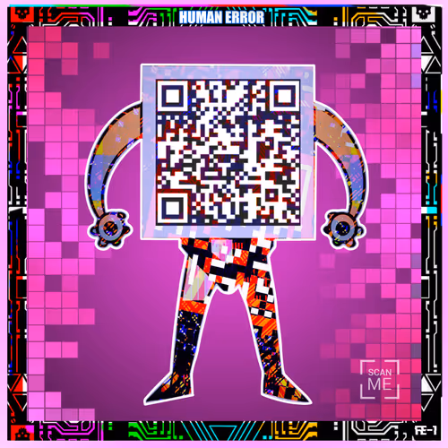 Item #14693740964875122656561709969609228629951640483692450389850659061099665555476 Media