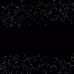 79474043386007515231711426365448879715168924404193302759635951064041371205633