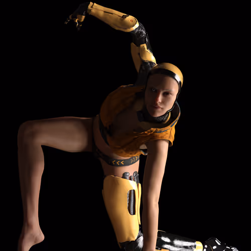 22160177302840025057157110817771840925060972560428053624169304906040401199105