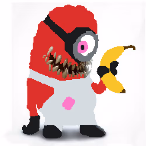 Item #36777075652743905225386994589842185024435161930103477969913892630352487251969 Media