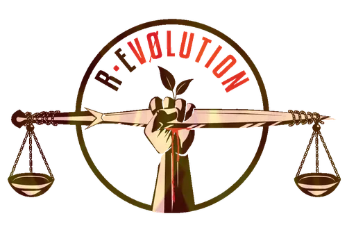 Item #97044635458929655869991177787240187114388085387493414315889808212930760540161 Media