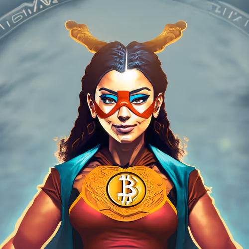 Item #42914400565239860594597056907761205766665563306156499850398827751763477528586 Media