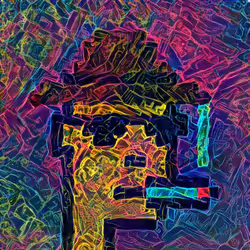 13299304488167893689168902432227966379646394212651969628894449386473759178753