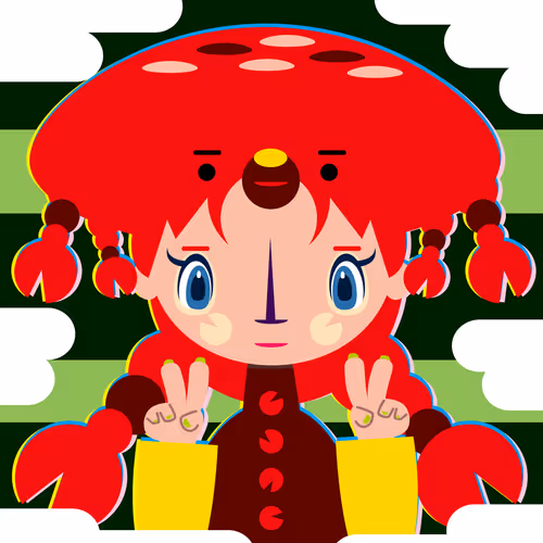 Item #101545981028571659709655805119639577573651132431385959001792434526907199913985 Media