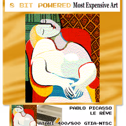 22461135547374921852952889069909288076784345965068343690827774815135091130373