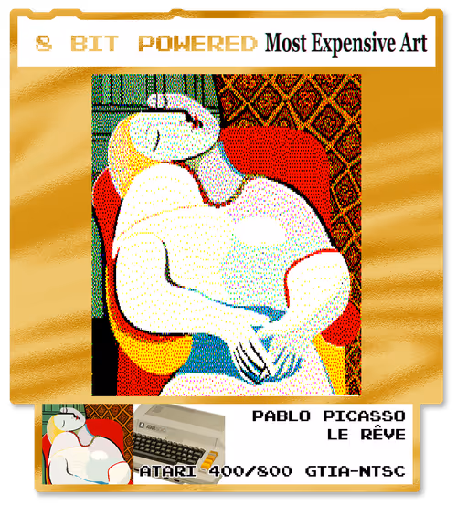 Item #22461135547374921852952889069909288076784345965068343690827774815135091130373 Media