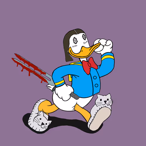 Item #36260561940727915815779605343249861909338351910318912545566219374910924390401 Media