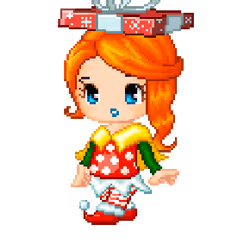 73881852512585366829397768378841787039894851789237845675354750228137208971265