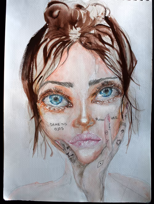 Item #22603750818063180207184809446864532306547743068117167493552494162617397411841 Media