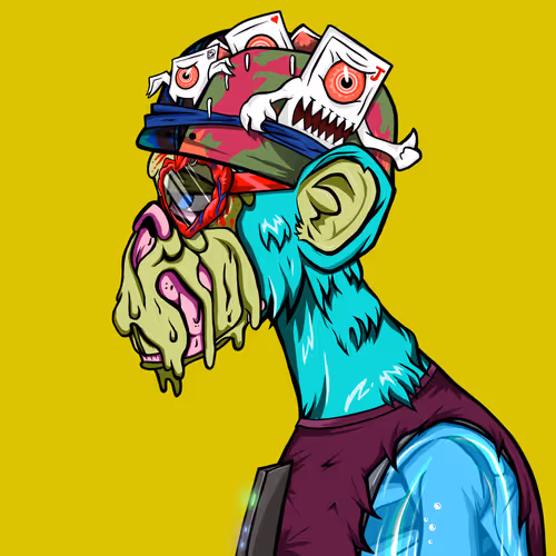 Item #85519380060034091233404701547300233208572477204227226848399175675251192233985 Media