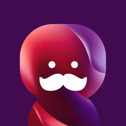 Item #88557894305917749802652520057953835064403668561306975644291796419775450578945 Media