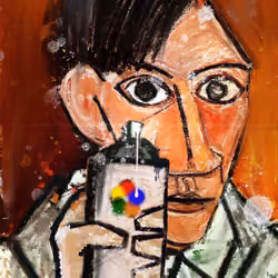 UrbnPicasso