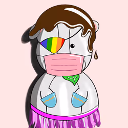 3729462168138286424822722507802882819761950242069210168464413613809136041985