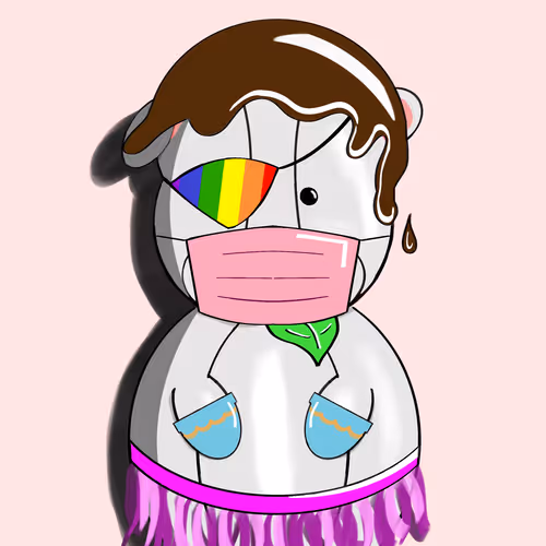 Item #3729462168138286424822722507802882819761950242069210168464413613809136041985 Media