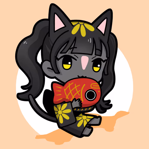 Item #84297461723395154960826435175468303606603183919624729394365703419620419960833 Media