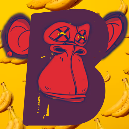 22570909205623867214169094373644635855988833193791395542203876114368850558977