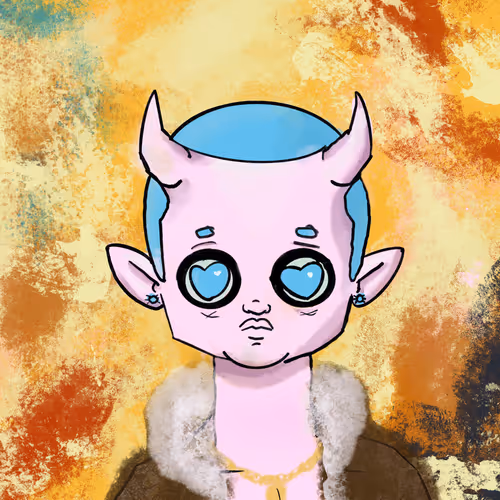 Item #20360119584692147020425617782281182288019532833776203997372737374367386697729 Media