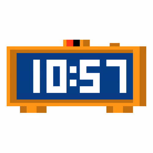 13409028150082848704476743382077446992007770703512962533911760090352702193665