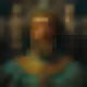 31141057057545064190159273055904091330826914031683901766823435168939862130689