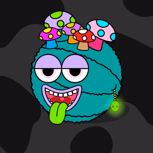 81678603736433480652309471562595884520144065466341654349472628090373939396609