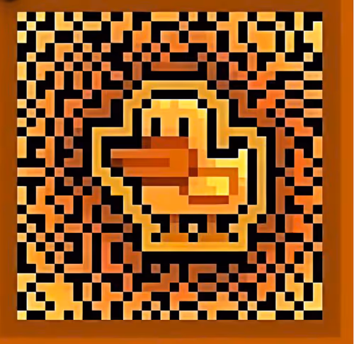 Item #40685419090786915603648209077493620871076981152658336716757299642481103601665 Media