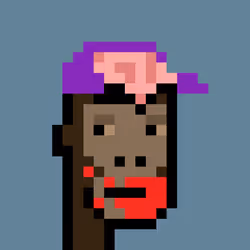 35904634128123302557281384174758854593765336830309009624765399831957206990849